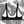 Load image into Gallery viewer, Fear The Reaper Bikini Top