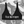 Load image into Gallery viewer, Fear The Reaper Bikini Top