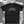 Load image into Gallery viewer, Friends In Hell T-Shirt
