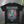Load image into Gallery viewer, Hellborn T-Shirt