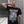 Load image into Gallery viewer, Hellborn T-Shirt
