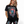 Load image into Gallery viewer, Hellborn T-Shirt