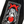 Load image into Gallery viewer, Tarot Shorts