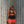 Load image into Gallery viewer, Red Hotter Than Hell Athletic Shorts