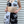 Load image into Gallery viewer, White Metamorphosis Athletic Shorts