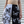 Load image into Gallery viewer, White Metamorphosis Athletic Shorts
