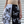Load image into Gallery viewer, White Metamorphosis Athletic Shorts