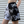 Load image into Gallery viewer, White Metamorphosis Athletic Shorts