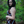 Load image into Gallery viewer, Mischief Athletic Shorts