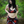 Load image into Gallery viewer, Mischief Athletic Shorts
