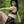 Load image into Gallery viewer, Mischief Athletic Shorts