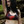 Load image into Gallery viewer, Mischief Bikini Top