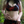 Load image into Gallery viewer, Mischief Bikini Top