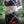 Load image into Gallery viewer, Mischief Athletic Shorts