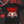 Load image into Gallery viewer, Inferno T-Shirt