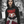 Load image into Gallery viewer, Inferno T-Shirt