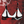 Load image into Gallery viewer, Mischief Bikini Top