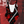 Load image into Gallery viewer, Mischief One-Piece Swimsuit