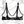 Load image into Gallery viewer, Misfit Bikini Top