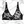 Load image into Gallery viewer, Misfit Bikini Top