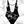 Load image into Gallery viewer, Misfit One-Piece Swimsuit