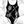 Load image into Gallery viewer, Misfit One-Piece Swimsuit
