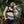 Load image into Gallery viewer, Unholy Athletic Shorts