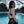 Load image into Gallery viewer, Misfit Bikini Top