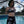 Load image into Gallery viewer, Misfit Bikini Top