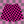 Load image into Gallery viewer, Pink Wavelength Checkered Athletic Shorts