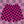 Load image into Gallery viewer, Pink Wavelength Checkered Athletic Shorts