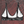 Load image into Gallery viewer, Poisoned Web Bikini Top