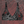 Load image into Gallery viewer, Poisoned Web Bikini Top