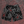 Load image into Gallery viewer, Poisoned Web Athletic Shorts