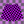 Load image into Gallery viewer, Purple Wavelength Checkered Athletic Shorts