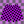 Load image into Gallery viewer, Purple Wavelength Checkered Athletic Shorts