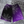 Load image into Gallery viewer, Purple Widow Athletic Shorts