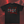 Load image into Gallery viewer, Rage T-Shirt