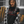 Load image into Gallery viewer, Rage T-Shirt