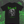Load image into Gallery viewer, Rebel Reaper T-Shirt