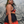 Load image into Gallery viewer, Red Hotter Than Hell Athletic Shorts