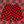 Load image into Gallery viewer, Red Wavelength Checkered Athletic Shorts