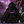 Load image into Gallery viewer, Rest In Misery Hoodie