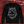 Load image into Gallery viewer, Summon Me Long Sleeve Sweatshirt