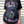 Load image into Gallery viewer, Underworld T-Shirt