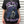 Load image into Gallery viewer, Underworld T-Shirt
