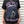 Load image into Gallery viewer, Underworld T-Shirt