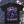 Load image into Gallery viewer, Underworld T-Shirt