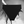 Load image into Gallery viewer, Unholy High-Waisted Bikini Bottom