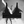 Load image into Gallery viewer, Unholy Bikini Top